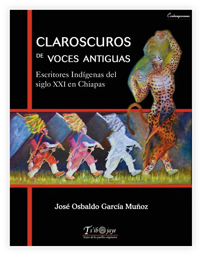 libro